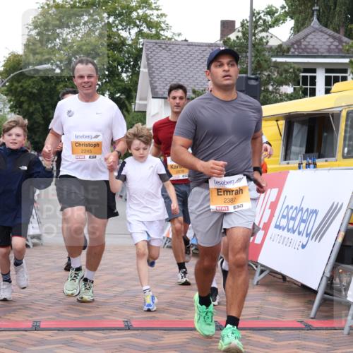 30.08.2026 - Blankeneser Heldenlauf Lena Gebhardt http://msf.ph/oto/10048801 30.08.2026 11:55:55 Ziel 2245, 2387, 2391, 2678, 2939 meine-sportfotos.de