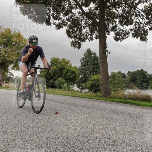 30.08.2026 - Elbe Triathlon Hamburg Michael Burmester http://msf.ph/oto/10048803 30.08.2026 09:46:12 Radfahren 276, 376, 379, 438, 637, 674, 700, 841, 847 meine-sportfotos.de