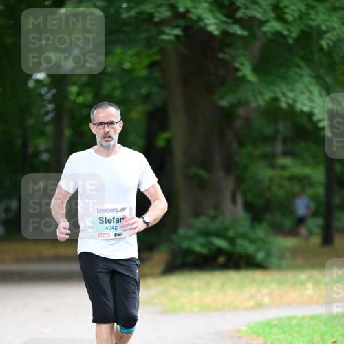 30.08.2026 - Blankeneser Heldenlauf Dr. Thomas Lammeyer http://msf.ph/oto/10048805 30.08.2026 11:28:20 Laufen 4042, 7 meine-sportfotos.de