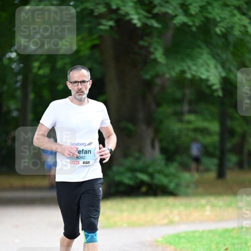 30.08.2026 - Blankeneser Heldenlauf Dr. Thomas Lammeyer http://msf.ph/oto/10048810 30.08.2026 11:28:20 Laufen 4042 meine-sportfotos.de