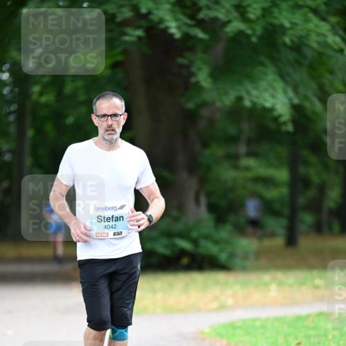 30.08.2026 - Blankeneser Heldenlauf Dr. Thomas Lammeyer http://msf.ph/oto/10048814 30.08.2026 11:28:20 Laufen 4042, 7 meine-sportfotos.de