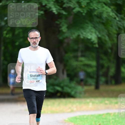 30.08.2026 - Blankeneser Heldenlauf Dr. Thomas Lammeyer http://msf.ph/oto/10048817 30.08.2026 11:28:20 Laufen 4042 meine-sportfotos.de