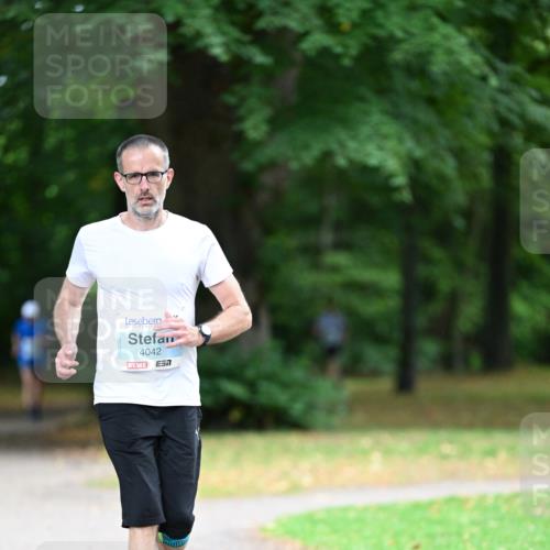 30.08.2026 - Blankeneser Heldenlauf Dr. Thomas Lammeyer http://msf.ph/oto/10048820 30.08.2026 11:28:20 Laufen 4042, 7 meine-sportfotos.de