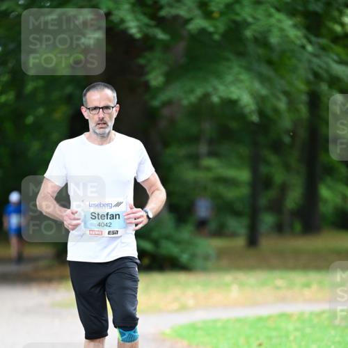 30.08.2026 - Blankeneser Heldenlauf Dr. Thomas Lammeyer http://msf.ph/oto/10048823 30.08.2026 11:28:21 Laufen 4042, 7 meine-sportfotos.de