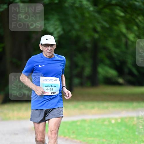 30.08.2026 - Blankeneser Heldenlauf Dr. Thomas Lammeyer http://msf.ph/oto/10048830 30.08.2026 11:28:40 Laufen 4465, 7 meine-sportfotos.de