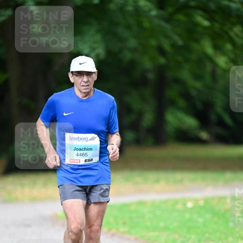 30.08.2026 - Blankeneser Heldenlauf Dr. Thomas Lammeyer http://msf.ph/oto/10048834 30.08.2026 11:28:40 Laufen 4465 meine-sportfotos.de
