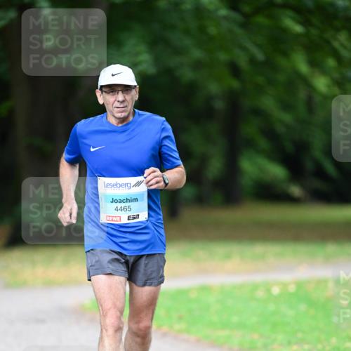 30.08.2026 - Blankeneser Heldenlauf Dr. Thomas Lammeyer http://msf.ph/oto/10048835 30.08.2026 11:28:40 Laufen 4465 meine-sportfotos.de