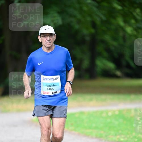 30.08.2026 - Blankeneser Heldenlauf Dr. Thomas Lammeyer http://msf.ph/oto/10048838 30.08.2026 11:28:40 Laufen 4465 meine-sportfotos.de