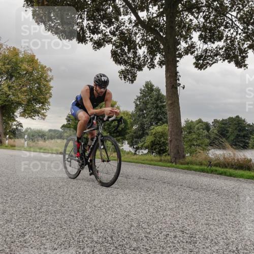 30.08.2026 - Elbe Triathlon Hamburg Michael Burmester http://msf.ph/oto/10048839 30.08.2026 09:46:19 Radfahren 276, 343, 375, 414, 546, 577, 637, 650, 651, 691, 718, 782, 812 meine-sportfotos.de