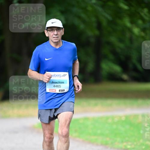 30.08.2026 - Blankeneser Heldenlauf Dr. Thomas Lammeyer http://msf.ph/oto/10048840 30.08.2026 11:28:40 Laufen 4465 meine-sportfotos.de