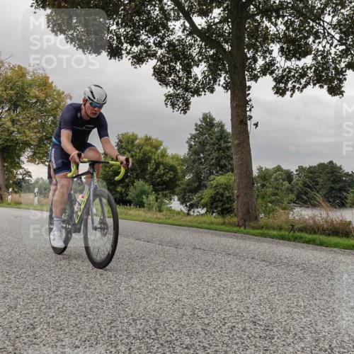 30.08.2026 - Elbe Triathlon Hamburg Michael Burmester http://msf.ph/oto/10048844 30.08.2026 09:46:22 Radfahren 343, 375, 412, 414, 484, 493, 546, 568, 577, 650, 651, 691, 718, 725, 782, 812 meine-sportfotos.de