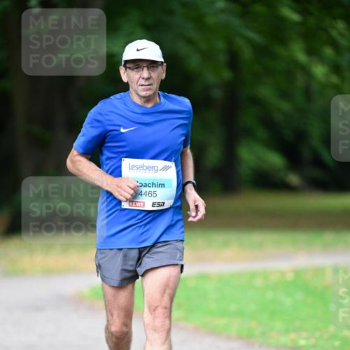 30.08.2026 - Blankeneser Heldenlauf Dr. Thomas Lammeyer http://msf.ph/oto/10048845 30.08.2026 11:28:41 Laufen 4465 meine-sportfotos.de