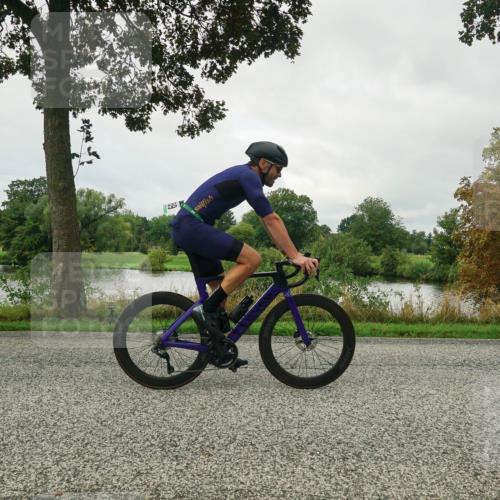 30.08.2026 - Elbe Triathlon Hamburg Michael Burmester http://msf.ph/oto/10048846 30.08.2026 09:35:26 Radfahren 411, 496, 582, 659, 716 meine-sportfotos.de