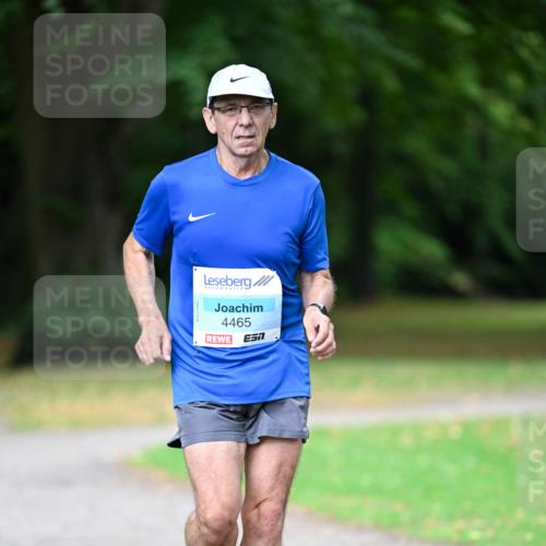 30.08.2026 - Blankeneser Heldenlauf Dr. Thomas Lammeyer http://msf.ph/oto/10048847 30.08.2026 11:28:41 Laufen 4465 meine-sportfotos.de