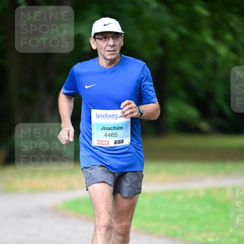 30.08.2026 - Blankeneser Heldenlauf Dr. Thomas Lammeyer http://msf.ph/oto/10048849 30.08.2026 11:28:41 Laufen 4465 meine-sportfotos.de
