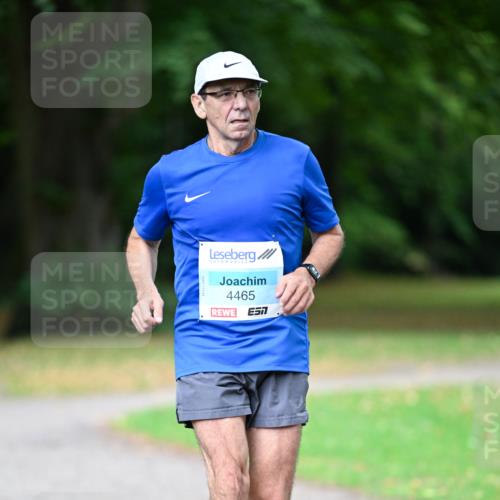 30.08.2026 - Blankeneser Heldenlauf Dr. Thomas Lammeyer http://msf.ph/oto/10048851 30.08.2026 11:28:41 Laufen 4465 meine-sportfotos.de