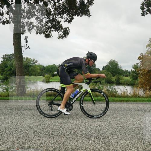 30.08.2026 - Elbe Triathlon Hamburg Michael Burmester http://msf.ph/oto/10048854 30.08.2026 09:35:29 Radfahren 286, 411, 582, 659 meine-sportfotos.de