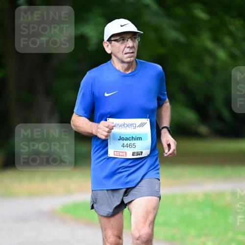30.08.2026 - Blankeneser Heldenlauf Dr. Thomas Lammeyer http://msf.ph/oto/10048855 30.08.2026 11:28:41 Laufen 4465, 7 meine-sportfotos.de