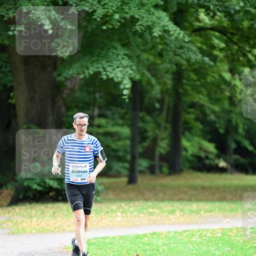 30.08.2026 - Blankeneser Heldenlauf Dr. Thomas Lammeyer http://msf.ph/oto/10048857 30.08.2026 11:28:47 Laufen 4220, 57 meine-sportfotos.de