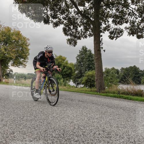 30.08.2026 - Elbe Triathlon Hamburg Michael Burmester http://msf.ph/oto/10048858 30.08.2026 09:46:25 Radfahren 343, 375, 412, 414, 484, 493, 546, 568, 589, 650, 651, 691, 718, 725, 782, 812 meine-sportfotos.de