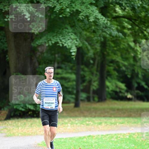 30.08.2026 - Blankeneser Heldenlauf Dr. Thomas Lammeyer http://msf.ph/oto/10048861 30.08.2026 11:28:47 Laufen 4220 meine-sportfotos.de