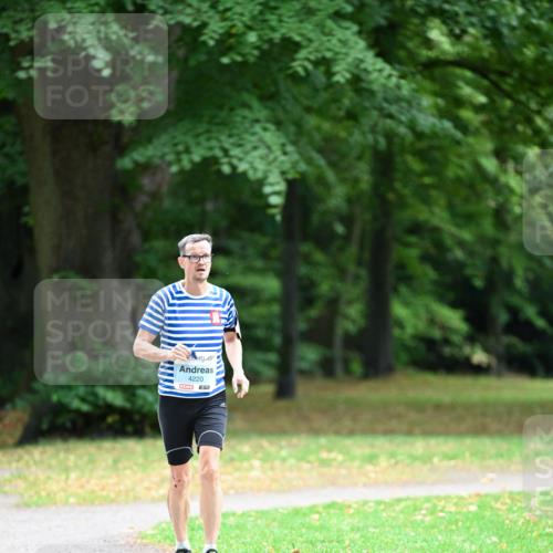 30.08.2026 - Blankeneser Heldenlauf Dr. Thomas Lammeyer http://msf.ph/oto/10048862 30.08.2026 11:28:47 Laufen 4220 meine-sportfotos.de