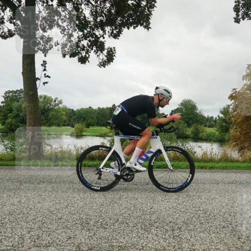 30.08.2026 - Elbe Triathlon Hamburg Michael Burmester http://msf.ph/oto/10048864 30.08.2026 09:35:32 Radfahren 282, 286, 389, 411, 582 meine-sportfotos.de