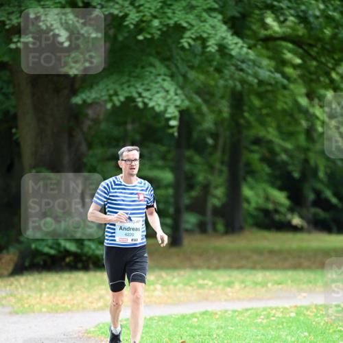 30.08.2026 - Blankeneser Heldenlauf Dr. Thomas Lammeyer http://msf.ph/oto/10048866 30.08.2026 11:28:47 Laufen 4220 meine-sportfotos.de