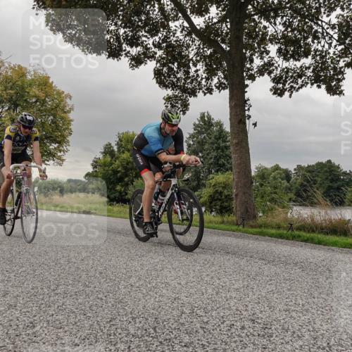 30.08.2026 - Elbe Triathlon Hamburg Michael Burmester http://msf.ph/oto/10048868 30.08.2026 09:46:26 Radfahren 343, 375, 412, 414, 484, 493, 546, 568, 589, 651, 691, 718, 725, 782, 812 meine-sportfotos.de