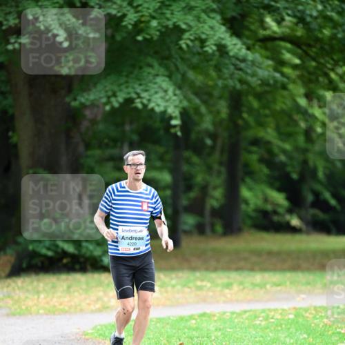30.08.2026 - Blankeneser Heldenlauf Dr. Thomas Lammeyer http://msf.ph/oto/10048870 30.08.2026 11:28:47 Laufen 4220 meine-sportfotos.de