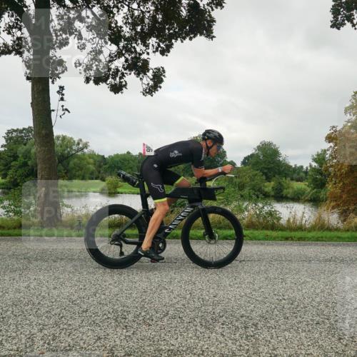 30.08.2026 - Elbe Triathlon Hamburg Michael Burmester http://msf.ph/oto/10048872 30.08.2026 09:35:35 Radfahren 282, 286, 307, 389, 582, 763, 790 meine-sportfotos.de