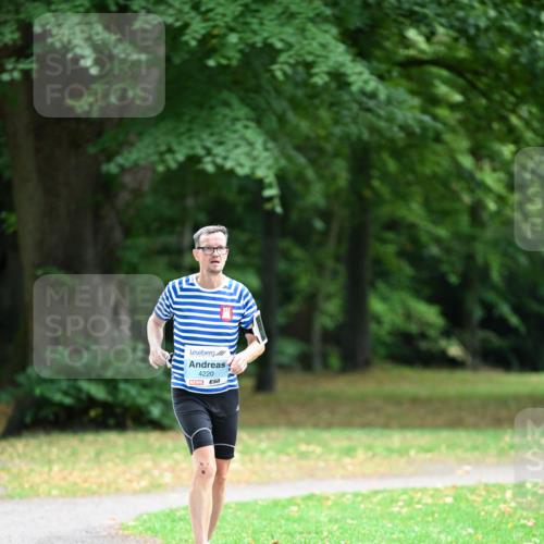 30.08.2026 - Blankeneser Heldenlauf Dr. Thomas Lammeyer http://msf.ph/oto/10048873 30.08.2026 11:28:47 Laufen 4220 meine-sportfotos.de