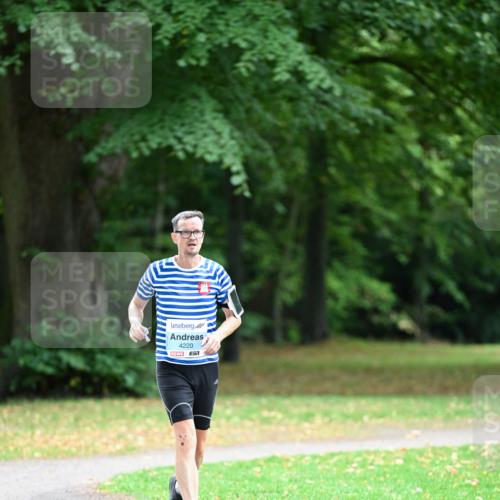 30.08.2026 - Blankeneser Heldenlauf Dr. Thomas Lammeyer http://msf.ph/oto/10048876 30.08.2026 11:28:48 Laufen 4220 meine-sportfotos.de