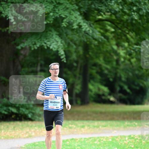 30.08.2026 - Blankeneser Heldenlauf Dr. Thomas Lammeyer http://msf.ph/oto/10048880 30.08.2026 11:28:48 Laufen 4220, 7 meine-sportfotos.de