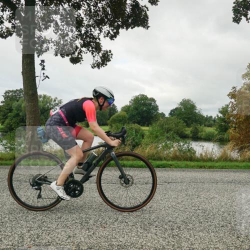 30.08.2026 - Elbe Triathlon Hamburg Michael Burmester http://msf.ph/oto/10048882 30.08.2026 09:35:37 Radfahren 282, 286, 307, 389, 479, 587, 705, 763, 786, 790 meine-sportfotos.de