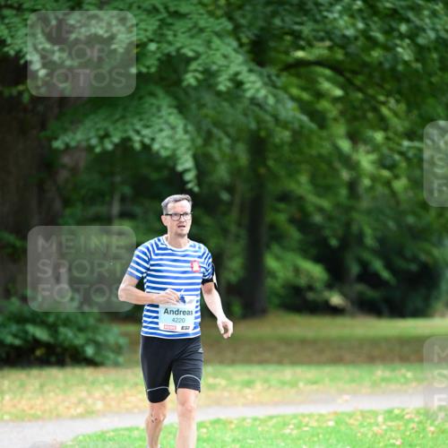 30.08.2026 - Blankeneser Heldenlauf Dr. Thomas Lammeyer http://msf.ph/oto/10048884 30.08.2026 11:28:48 Laufen 4220 meine-sportfotos.de