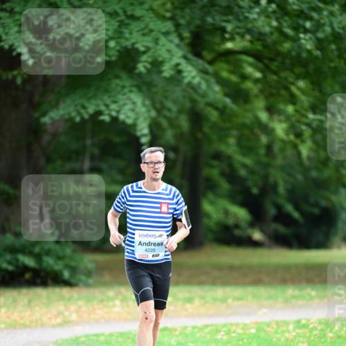 30.08.2026 - Blankeneser Heldenlauf Dr. Thomas Lammeyer http://msf.ph/oto/10048890 30.08.2026 11:28:48 Laufen 4220, 57 meine-sportfotos.de