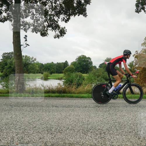 30.08.2026 - Elbe Triathlon Hamburg Michael Burmester http://msf.ph/oto/10048891 30.08.2026 09:35:38 Radfahren 282, 286, 307, 389, 479, 587, 705, 763, 786, 790 meine-sportfotos.de