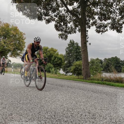 30.08.2026 - Elbe Triathlon Hamburg Michael Burmester http://msf.ph/oto/10048892 30.08.2026 09:46:28 Radfahren 343, 412, 414, 426, 484, 493, 568, 589, 718, 725, 782 meine-sportfotos.de
