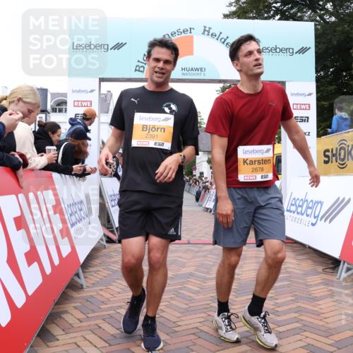 30.08.2026 - Blankeneser Heldenlauf Lena Gebhardt http://msf.ph/oto/10048895 30.08.2026 11:55:58 Ziel 2245, 2363, 2387, 2391, 2678, 2939 meine-sportfotos.de