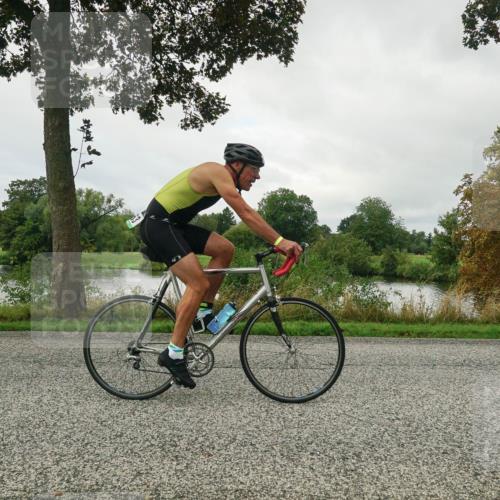 30.08.2026 - Elbe Triathlon Hamburg Michael Burmester http://msf.ph/oto/10048899 30.08.2026 09:35:40 Radfahren 282, 307, 389, 479, 587, 705, 763, 786, 790 meine-sportfotos.de