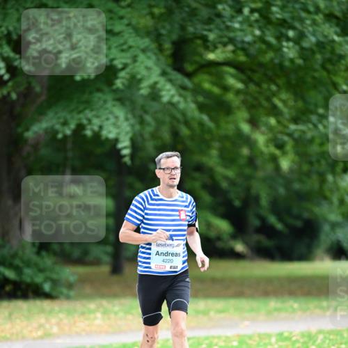 30.08.2026 - Blankeneser Heldenlauf Dr. Thomas Lammeyer http://msf.ph/oto/10048900 30.08.2026 11:28:49 Laufen 4220 meine-sportfotos.de