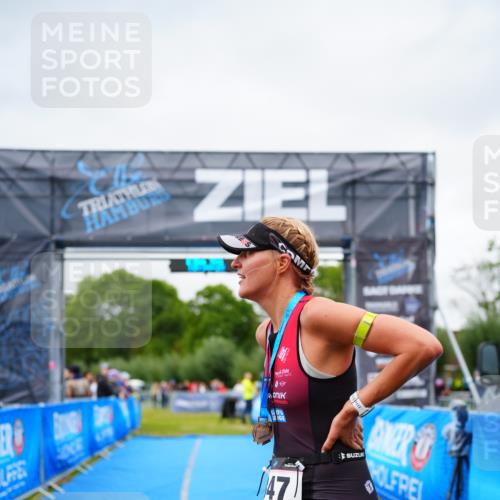 30.08.2026 - Elbe Triathlon Hamburg LAZAROV Photography http://msf.ph/oto/10048904 30.08.2026 10:34:29 Ziel  meine-sportfotos.de