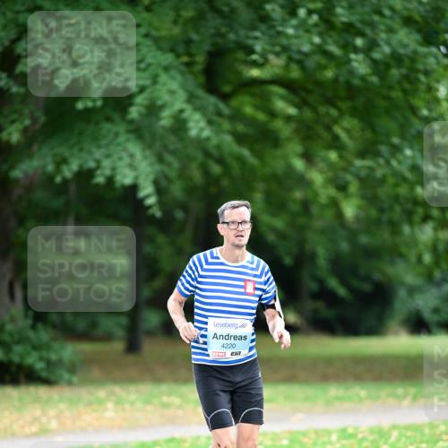 30.08.2026 - Blankeneser Heldenlauf Dr. Thomas Lammeyer http://msf.ph/oto/10048905 30.08.2026 11:28:49 Laufen 4220 meine-sportfotos.de
