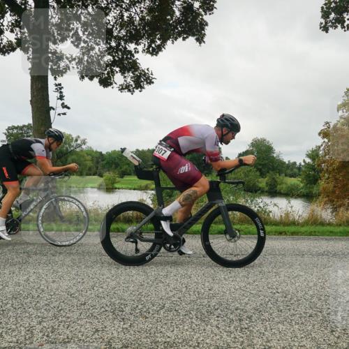 30.08.2026 - Elbe Triathlon Hamburg Michael Burmester http://msf.ph/oto/10048907 30.08.2026 09:35:41 Radfahren 282, 307, 389, 458, 479, 587, 705, 763, 786, 790 meine-sportfotos.de