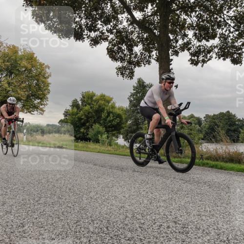 30.08.2026 - Elbe Triathlon Hamburg Michael Burmester http://msf.ph/oto/10048908 30.08.2026 09:46:30 Radfahren 412, 426, 460, 484, 493, 568, 589, 725 meine-sportfotos.de
