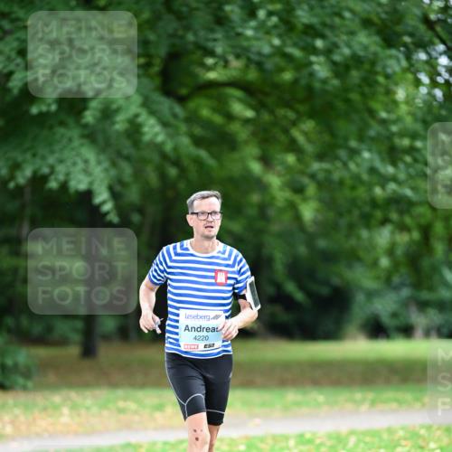 30.08.2026 - Blankeneser Heldenlauf Dr. Thomas Lammeyer http://msf.ph/oto/10048912 30.08.2026 11:28:49 Laufen 4220, 7 meine-sportfotos.de