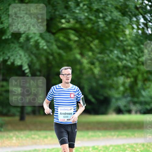 30.08.2026 - Blankeneser Heldenlauf Dr. Thomas Lammeyer http://msf.ph/oto/10048914 30.08.2026 11:28:49 Laufen 4220 meine-sportfotos.de