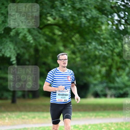 30.08.2026 - Blankeneser Heldenlauf Dr. Thomas Lammeyer http://msf.ph/oto/10048920 30.08.2026 11:28:49 Laufen 4220 meine-sportfotos.de
