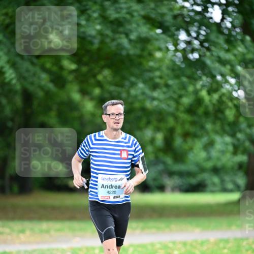 30.08.2026 - Blankeneser Heldenlauf Dr. Thomas Lammeyer http://msf.ph/oto/10048927 30.08.2026 11:28:50 Laufen 4220 meine-sportfotos.de